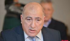 Azərbaycanda Rusiyanın, Qərbin, İranın da “beşinci kolon”u var