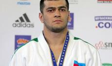 Elmar Qasımovdan Cüdo Federasiyasına ağır ittihamlar: “18 min manatımızı yedilər...”