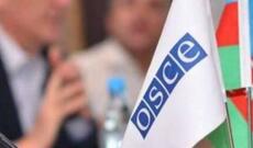 Həmsədrlər statusla bağlı  təklif irəli sürərlərsə, Azərbaycan onların  vasitəçilik missiyalarından imtina edəcək