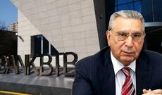 Şirkətlər  “Mehdiyevin bankın”dan uzaqlaşır  – “Bank BTB”-nin əməliyyat mənfəəti 22 dəfə azalıb