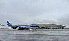 Qarabağda yeni iş yerləri: maaş niyə azdır?