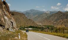 Kreml Zəngəzur dəhlizinə “yaşıl işıq” yandırıb – “İrəvan müqavimət göstərə bilməyəcək”