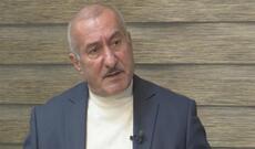 “Rəsmi mənbələrdə Laçının sahəsinin 35 kv.km əskik göstərilməsinə aydınlıq gətirilməlidir...”