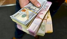 Azərbaycanda növbəti dəfə manatın devalvasiyası baş verə bilərmi?