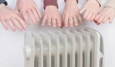 Mənzillərə istilik 15 noyabrdan tez verilə bilərmi? - “Azəristiliktəchizat” rəsmi müraciət gözləyir...