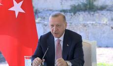 Ərdoğanın ikinci Qarabağ səfəri və iki strateji hədəf