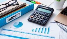 Gələn il Azərbaycanın hərbi və təhlükəsizlik xərcləri 4.5 milyard manat olacaq