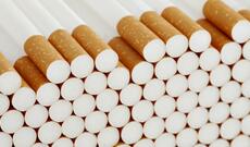 Rüsum artırılır: Siqaretin qiyməti bahalaşacaq