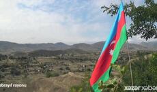 İşğaldan azad olunmuş ərazilərin pay torpaqları belə bölünəcək-Video