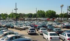 Avtomobil nömrələri ilə bağlı yeni rüsumlar müəyyənləşdi - Siyahı