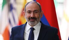 Paşinyanın bu etirafı şok effekti yaratdı: "Məsələ bitib, artıq..."