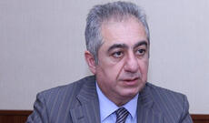 "Azərbaycanın öz əhalisinə satdığı qaz Gürcüstana satdığı qazdan bahadır" - Qubad İbadoğlu