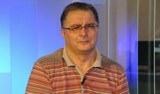 “Bu ay imzalanacaq, Azərbaycanın tam qələbəsi olacaq...” – Şok müsahibə