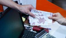 Hansı dövlət rüsumları nə qədər və niyə artırılır? - "Belə yanaşma gəlirdən daha çox zərər verə bilər"