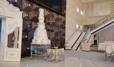 Bakının şadlıq saraylarında şadlıqdan niyə əsər-əlamət yoxdur?