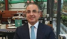 “Əsassız ittihamla 7 aydır həbsdəyəm” – İş adamı məhkəmədə danışdı