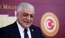 Şamil Ayrım: “Türkiyədən olan iş adamları Şuşanı ziyarət edəcək”