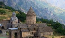 “12 min kvadrat kilometrlik ərazi Azərbaycana qaytarıla bilər”