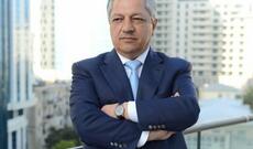 Britaniyanın Milli Kriminal Agentliyi: “Cavanşir Feyziyev bu pulları oğurluq, korrupsiya və dələduzluq yolu ilə əldə edib...”