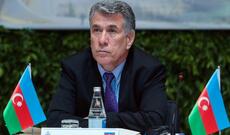 Ermənistan öhdəlikləri icra etməlidir: əks halda lazımi tədbirlər görüləcək