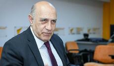 Azərbaycan   heç vaxt Ermənistanın hansısa tələblərini və əsassız şərtlərini qəbul etməyəcək.