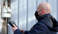 Qaz və su sayğacları niyə dəyişdirilir? - VİDEO