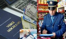 Sahibkarlar "yağışdan çıxıb yağmura düşür “..” Vergidən şikayət edənləri yoxlayacaqlar