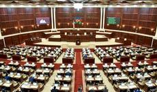 Daha bir deputatın mandatı ləğv oluna bilər