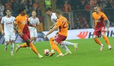 Avropa Liqası: "Fənərbağça" və "Bayer"dən qələbə, "Latsio" və "Lester" heç-heçə edib