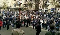 Xankəndidə casus şəbəkəsi qurulur? - “Həmin adamlara Azərbaycana qarşı casusluq etməyi...”