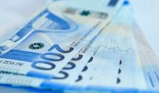Minimum əmək haqqı 300 manata qaldırılır Kimlərin maaşı qalxacaq?