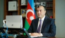 Növbəti ildə yaşa görə əmək pensiyasının 358 manatdan 375 manata çatması gözlənilir