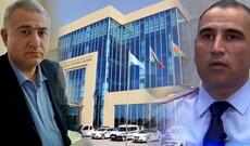 Sahibkarın gömrük müsibəti: 26000, üstəgəl 24000 və hər növbəti tonnaja görə isə 500 manat...