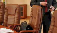 Gələn il nazir və icra başçılarının maaşı nə qədər olacaq? - TAM SİYAHI