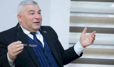 “Rusların sayəsində cinayətkar rejim Qarabağda gündən-günə güclənir“ - Deputatdan etiraz