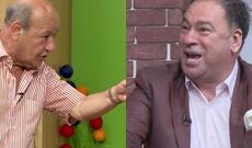 “Əlikramdan soruşsan ki, Solovyovu tanıyırsan? Deyəcək ki, o, kimdir?” - Əli Mirəliyev