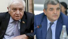 “Cənab Prezident əli ilə Xankəndini göstərib dedi ki, ora da bayraq sancacağıq”