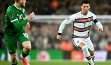 Portuqaliya xal itirdi, Rusiya və Almaniya darmadağınla qalib gəldi