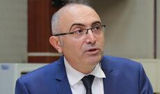 Mustafa Yıldıran: “Türk Dövlətləri Təşkilatının öz valyutası olacaq”