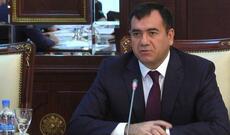 "5 İLƏ DÖVLƏT BÜDCƏSİ 100 MİLYARDA ÇATAR..."