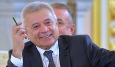 Neftin qiyməti 100 dollara qalxacaqmı? - Ələkbərov