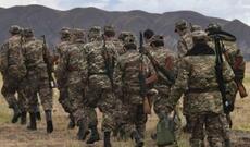 Bu ölkələr Ermənistana tapşırıq verdi: “Qan tökülməsini istəyirlər” - ŞOK AÇIQLAMA