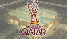 DÇ-2022-nin seçmə mərhələsinə yekun vurulacaq