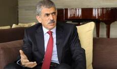 "Bizim qarşımızda Ermənistan yoxdur,  strateji planda Rusiya var ..."