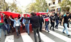 “Üçüncü Qarabağ müharibəsi olarsa...” – Cəmiyyətdə əvvəlki birliyi görmək mümkün olacaqmı?