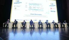 Bakıya gələn 500 investor - onlar Qarabağda yatırım edəcəkmi...