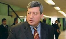 “Ermənilər Azərbaycana hərbi cavabdan başqa seçim yolu saxlamır” – Tofiq Zülfüqarov