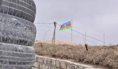 “Ruslar da, ermənilər də yaxşı bilir ki, bu ərazilər Azərbaycana məxsus olub”