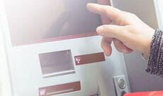 Vaxtından əvvəl pensiyaya çıxmaq mümkün olacaq? - Deputat AÇIQLADI- VİDEO