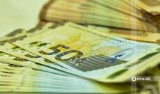 Dövlət sektorunda maaşlar artacaq, bəs özəl müəssisələr? – ARAŞDIRMA